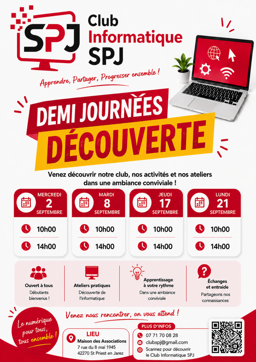 Image de l'actualité