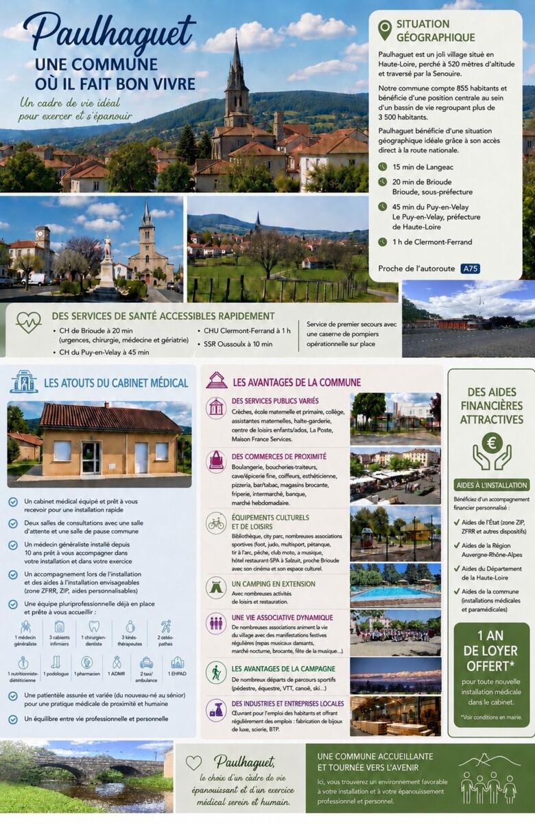 Image de l'actualité
