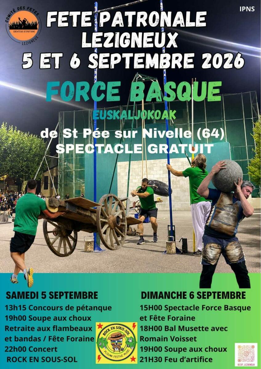 Image de l'actualité