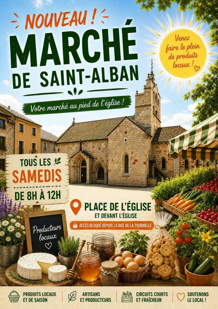 Image de l'actualité