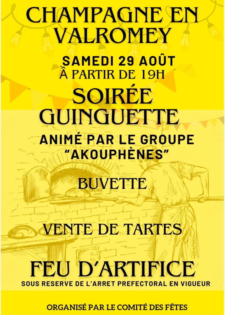 Image de l'actualité