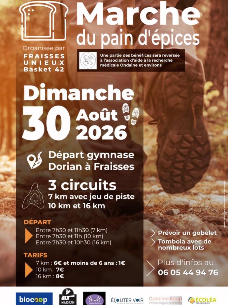 Image de l'actualité