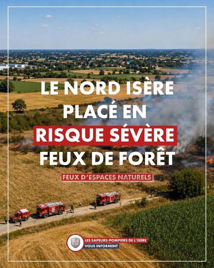 Image de l'actualité