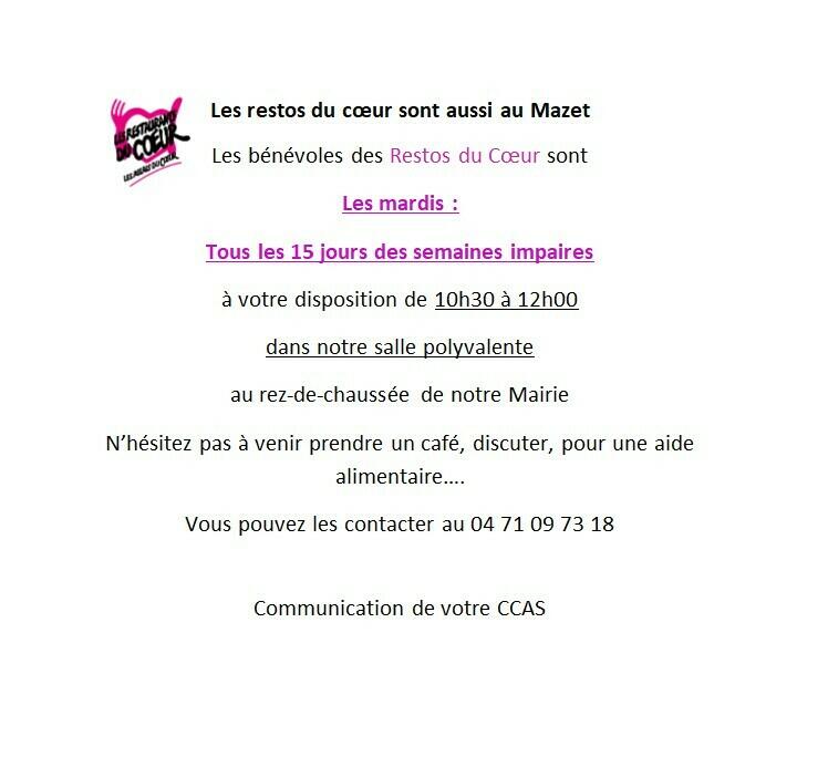 Image de l'actualité
