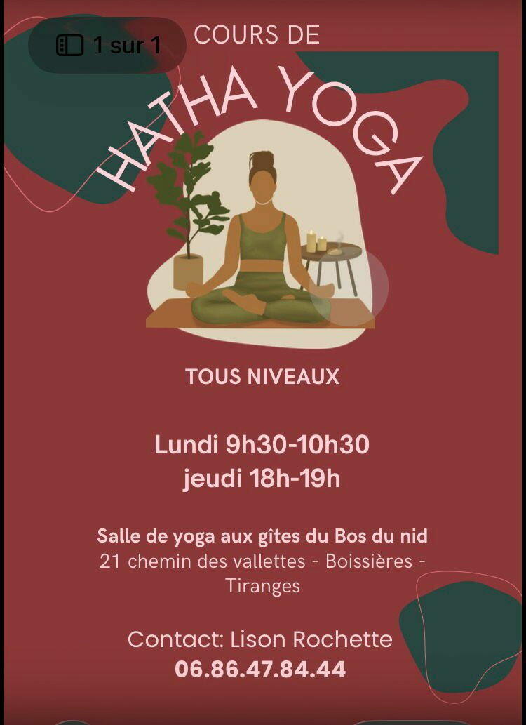 Image de l'actualité