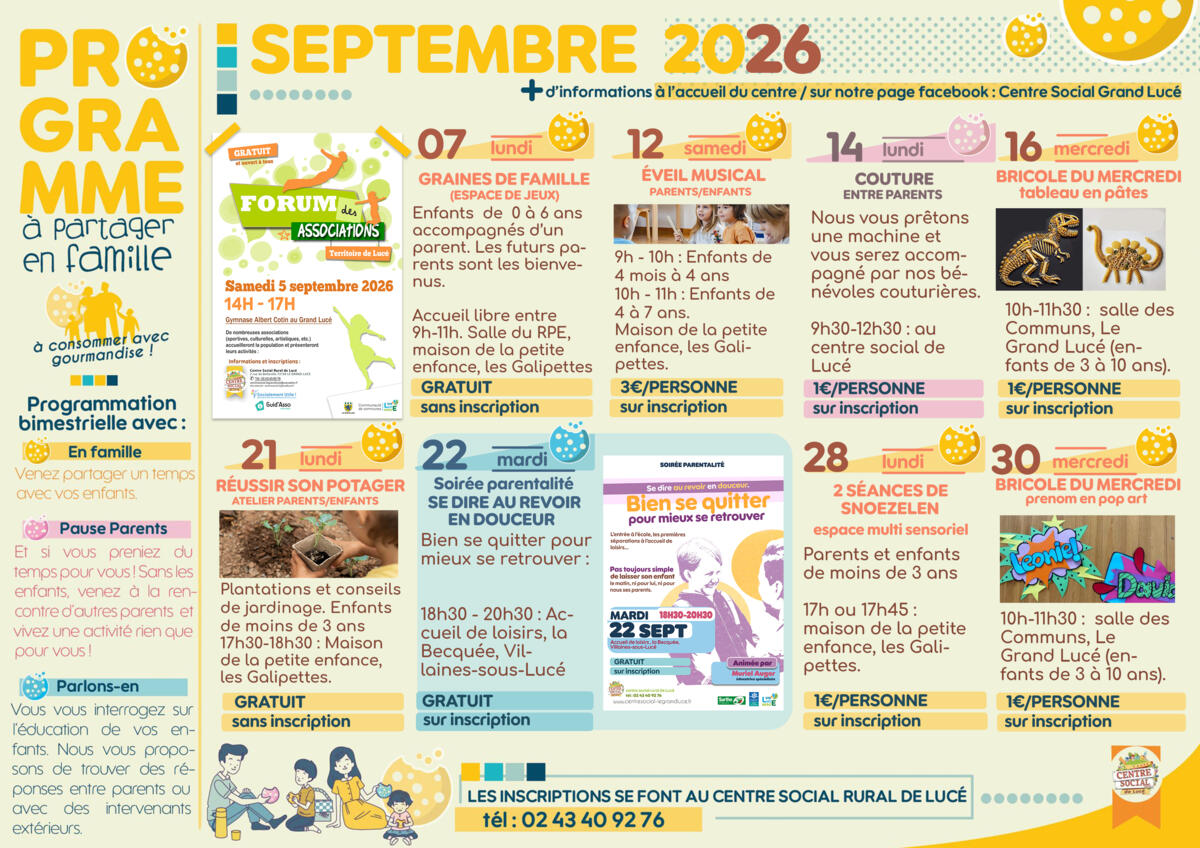 Image de l'actualité