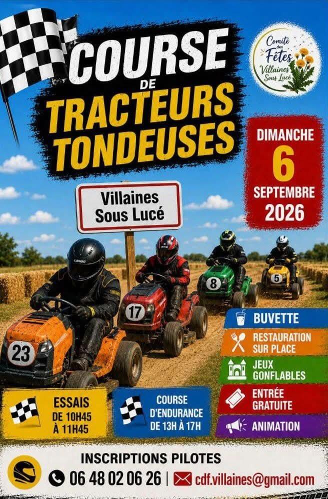 Image de l'actualité