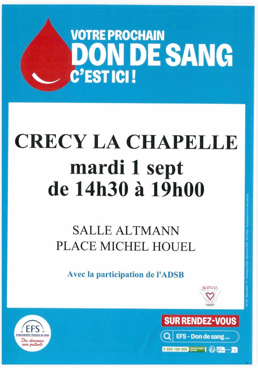 Image de l'actualité