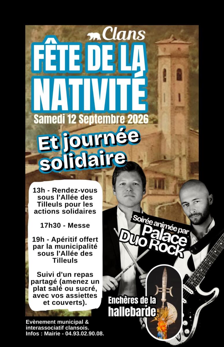 Image de l'actualité