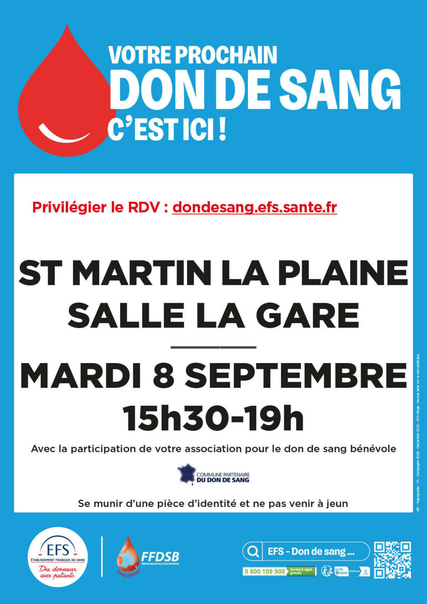Image de l'actualité