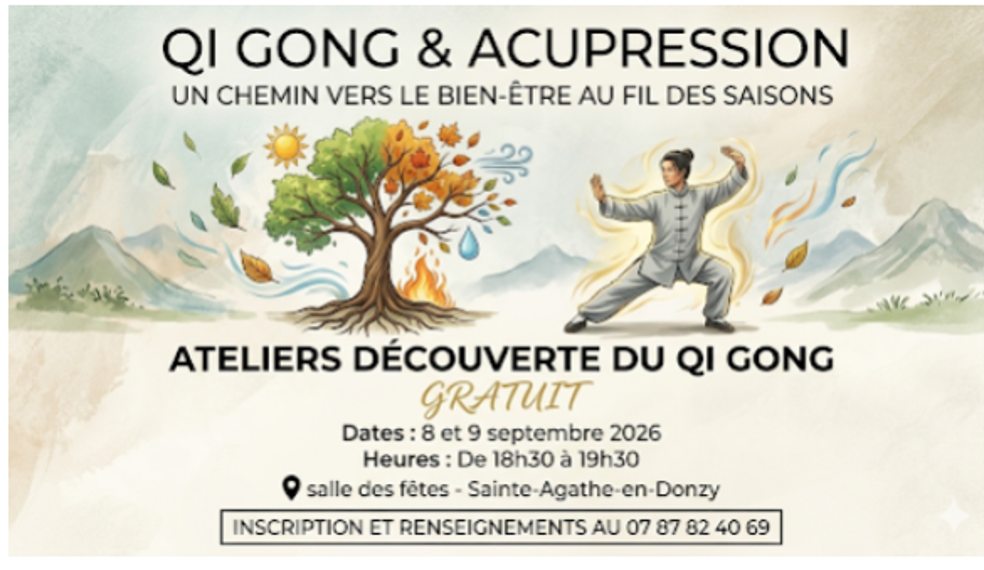 Image de l'actualité