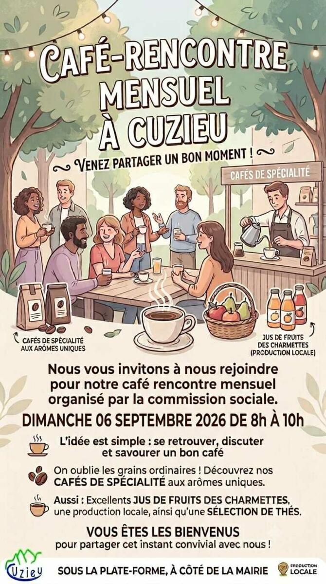 Image de l'actualité