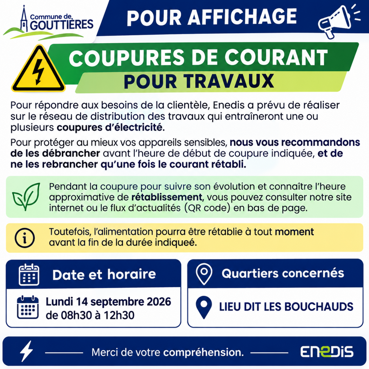 Image de l'actualité