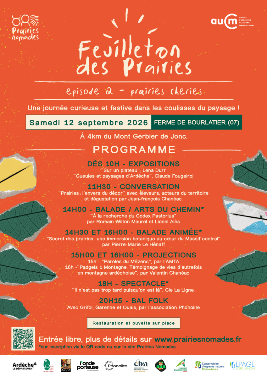 Image de l'actualité