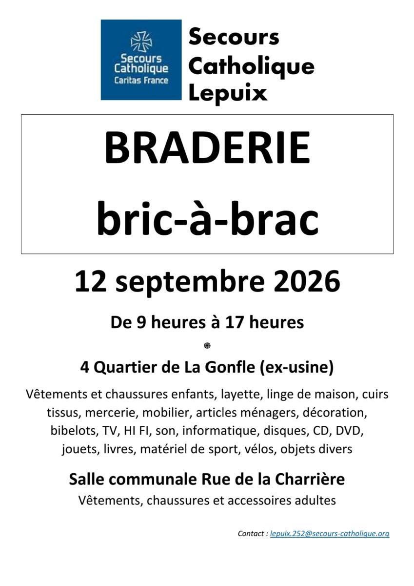 Image de l'actualité