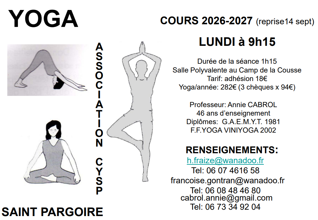 Image de l'actualité
