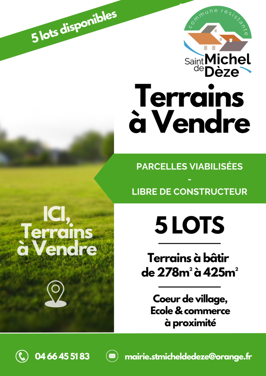Image de l'actualité