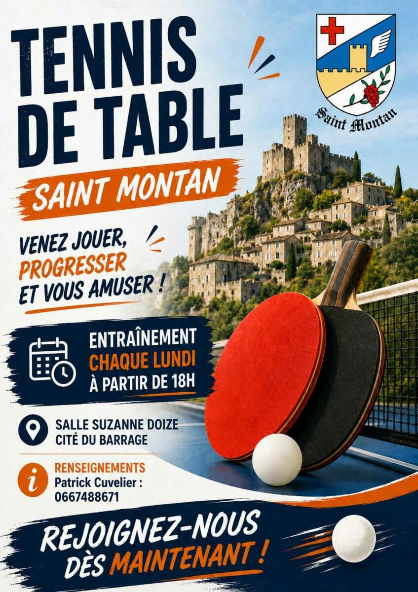 Image de l'actualité