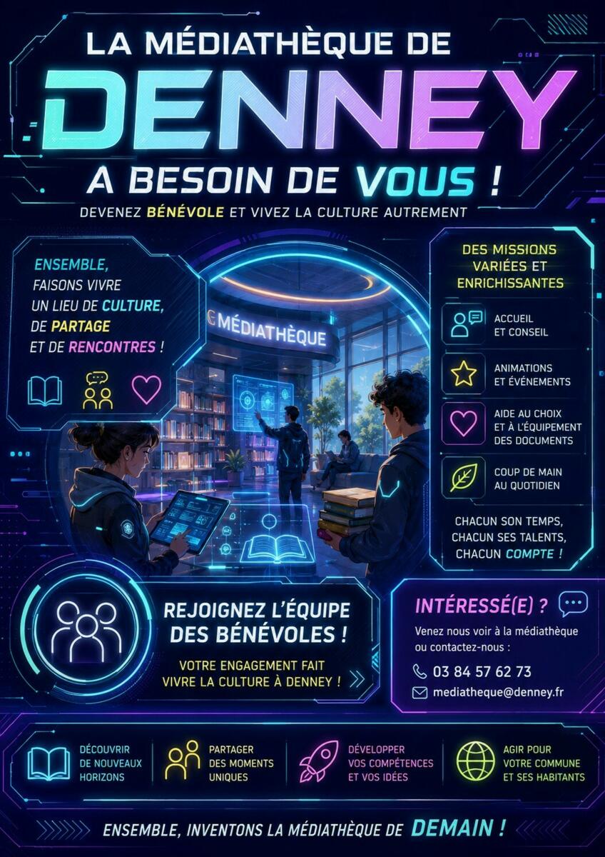 Image de l'actualité