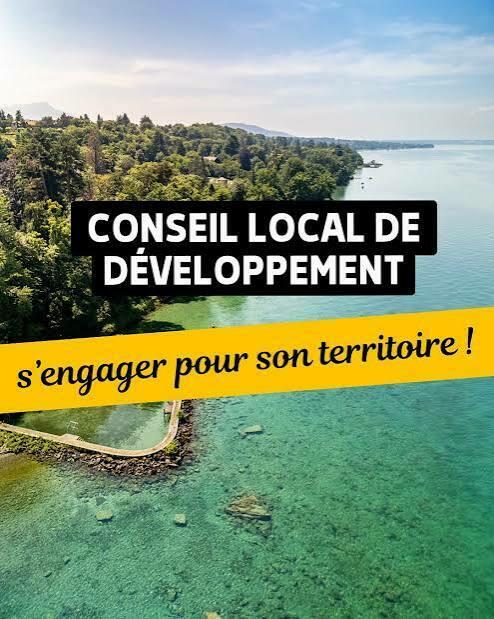 Image de l'actualité