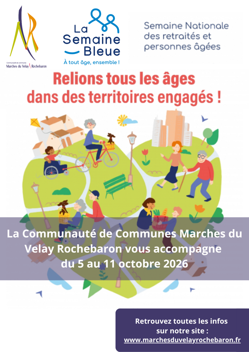 Image de l'actualité