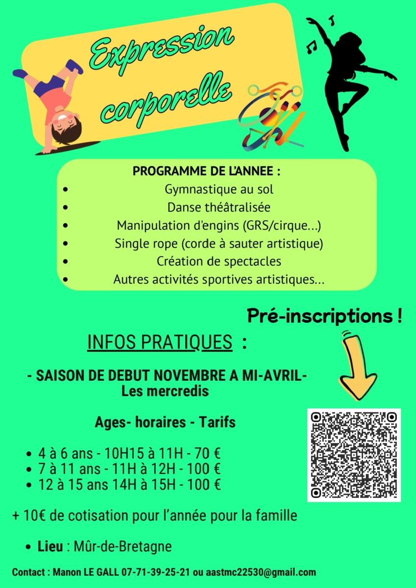 Image de l'actualité