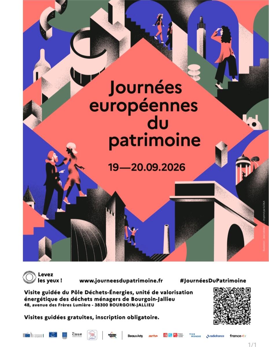 Image de l'actualité