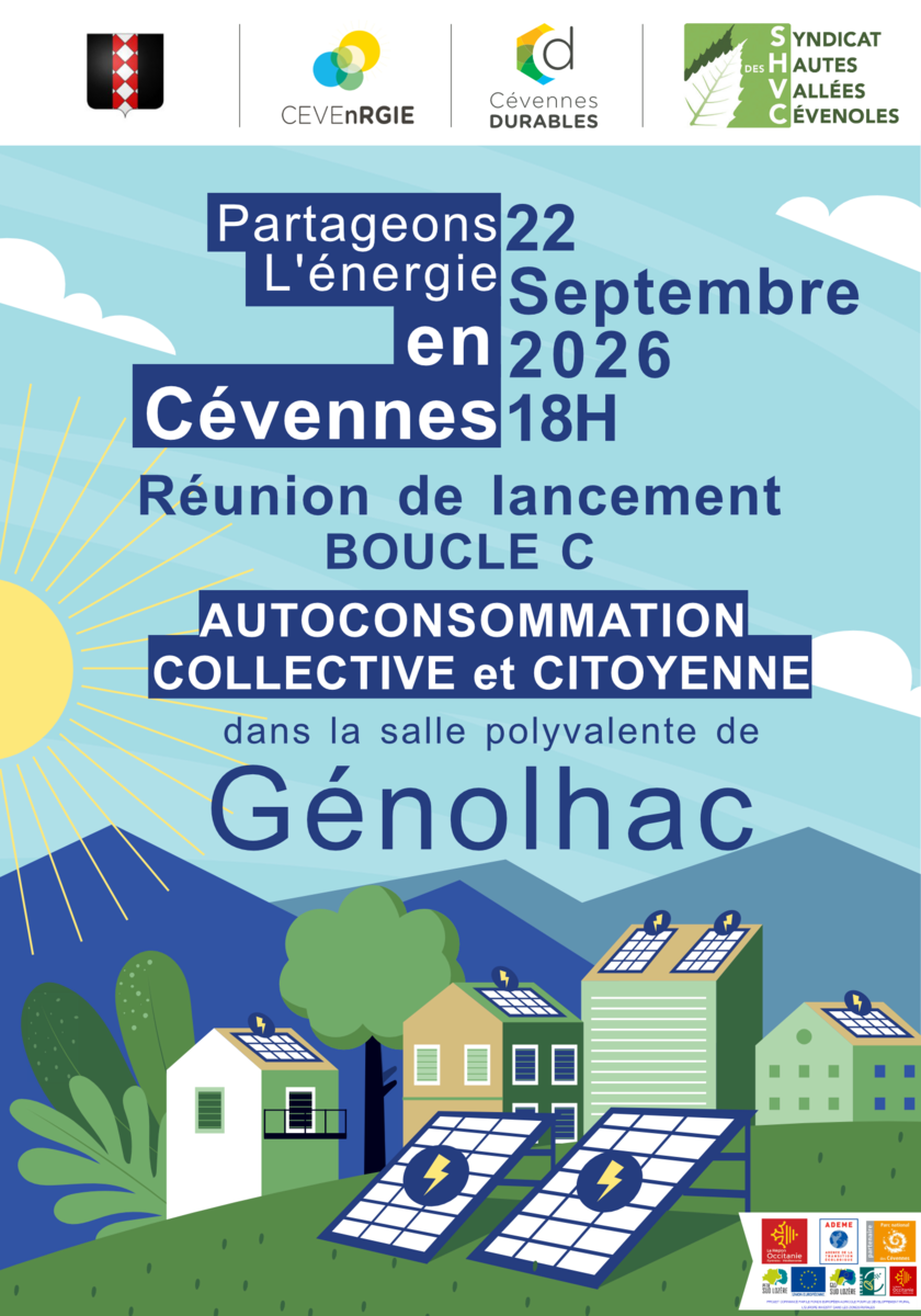 Image de l'actualité