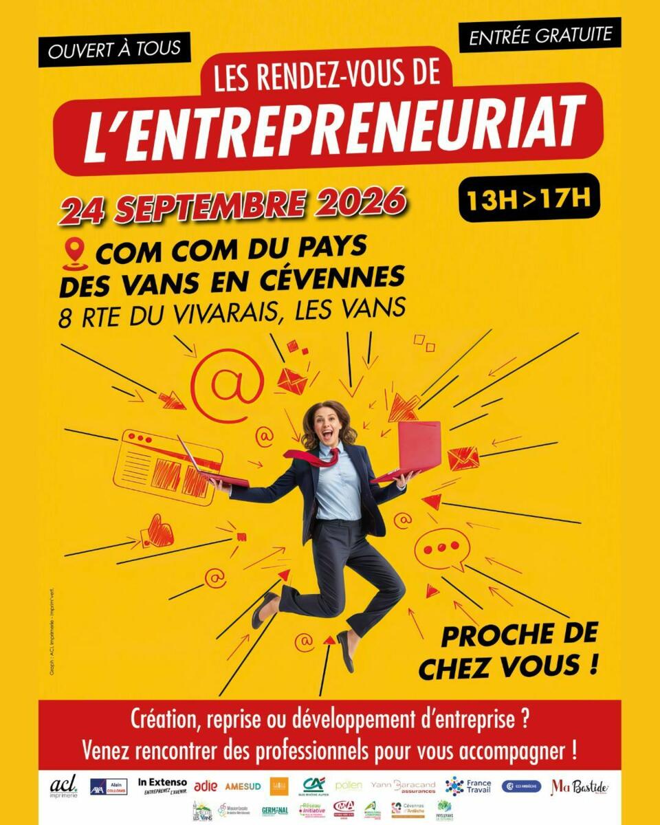 Image de l'actualité