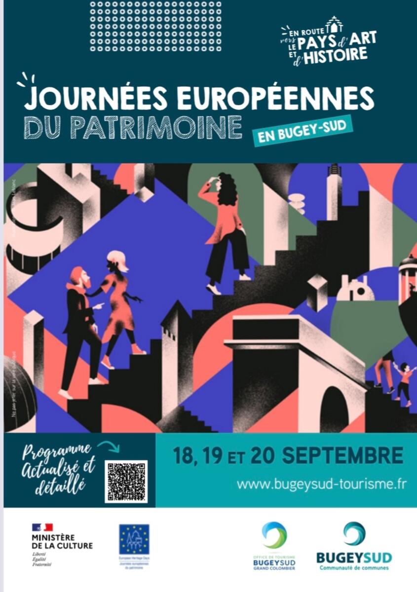 Image de l'actualité