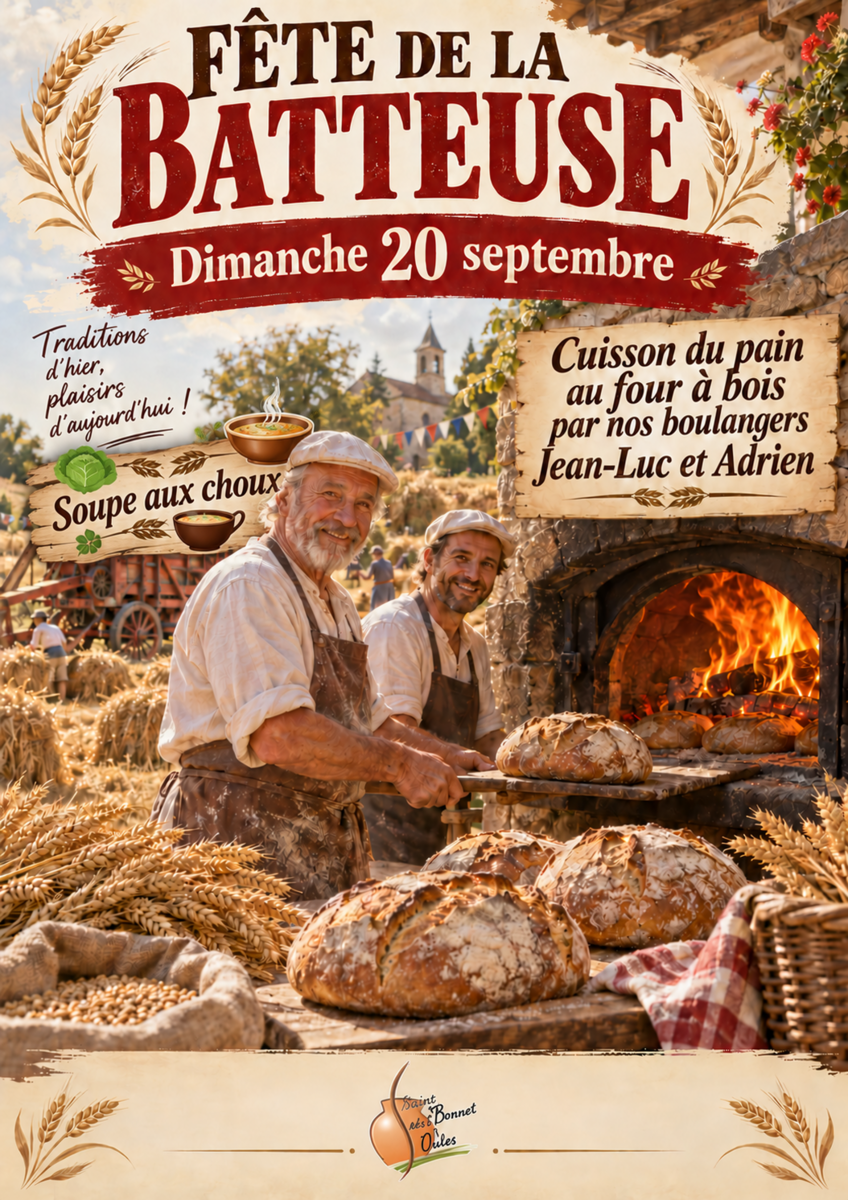 Image de l'actualité