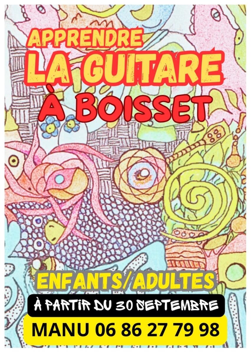 Image de l'actualité