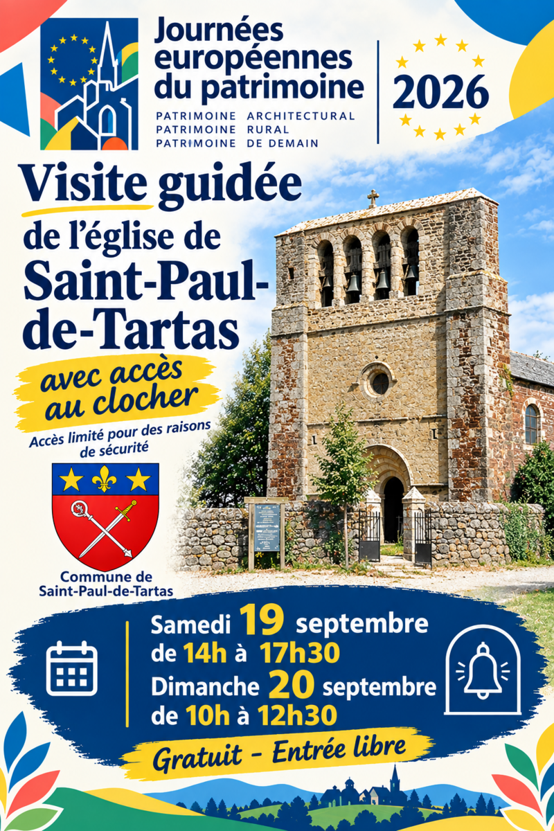 Image de l'actualité