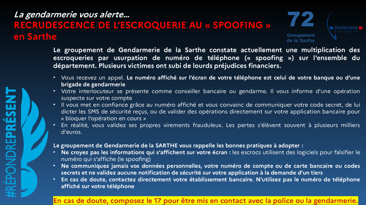 Image de l'actualité