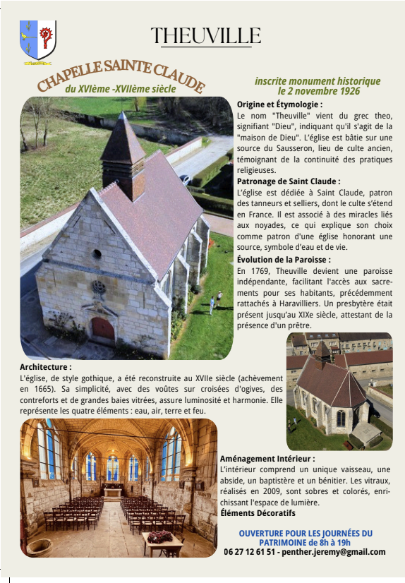 Image de l'actualité