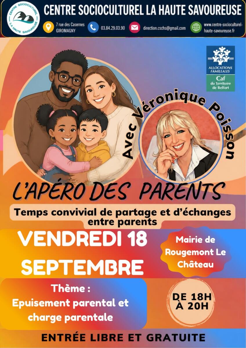 Image de l'actualité
