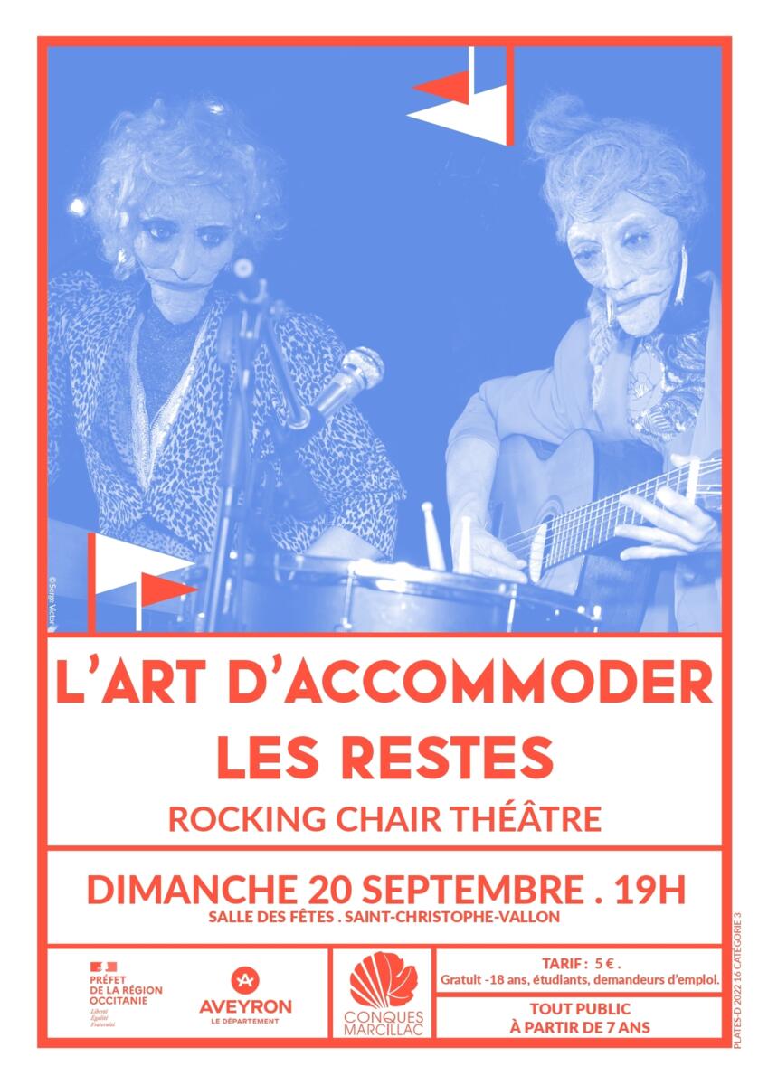 Image de l'actualité