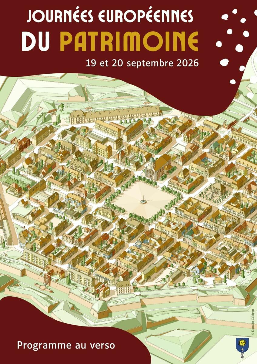 Image de l'actualité