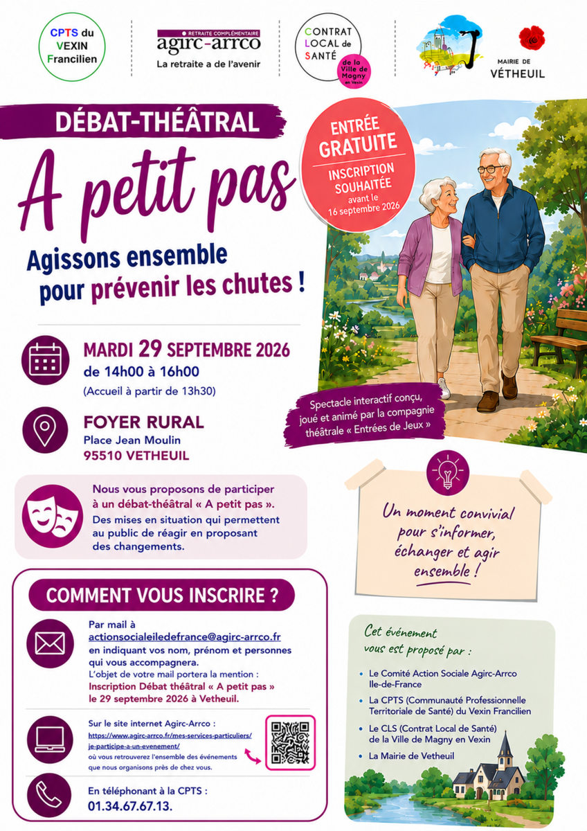 Image de l'actualité