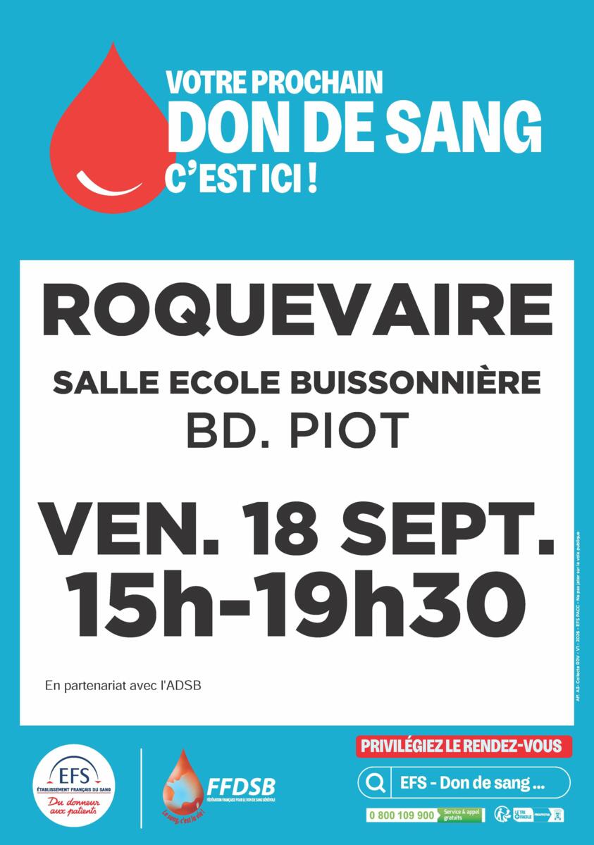 Image de l'actualité