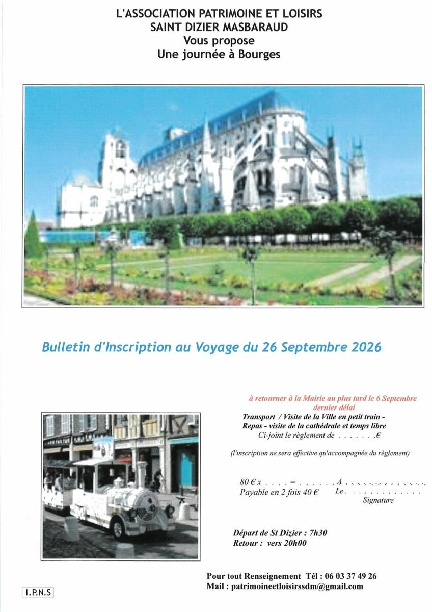 Image de l'actualité