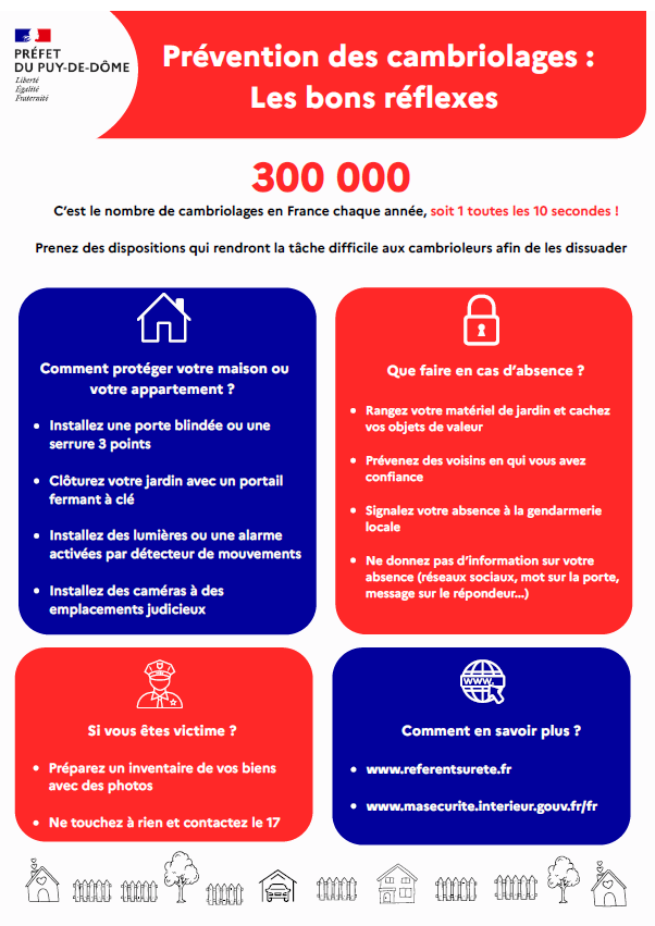 Image de l'actualité