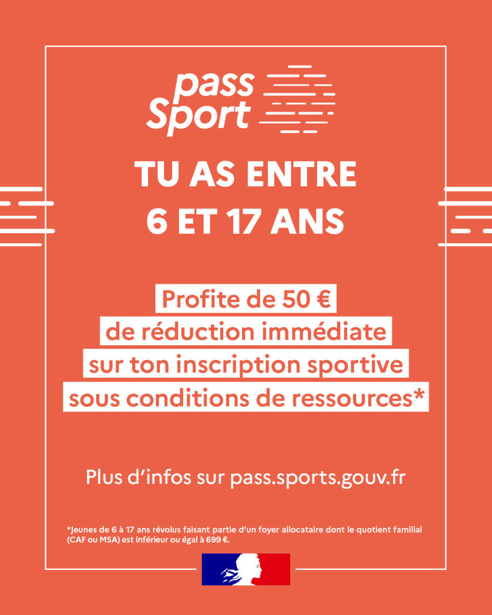 Image de l'actualité