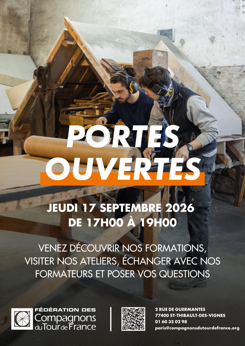 Image de l'actualité