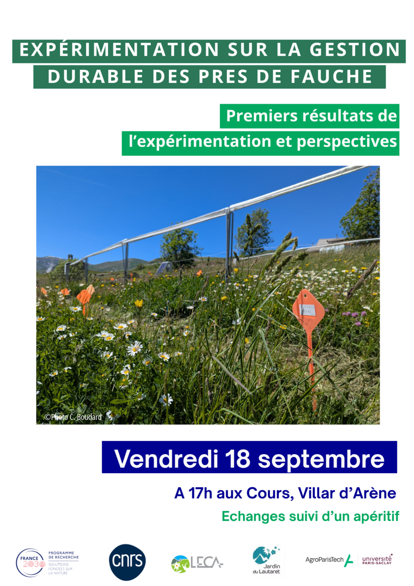 Image de l'actualité