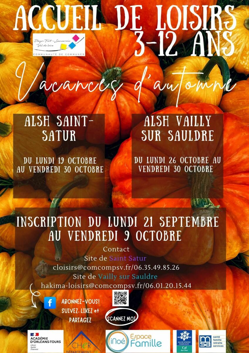 Image de l'actualité