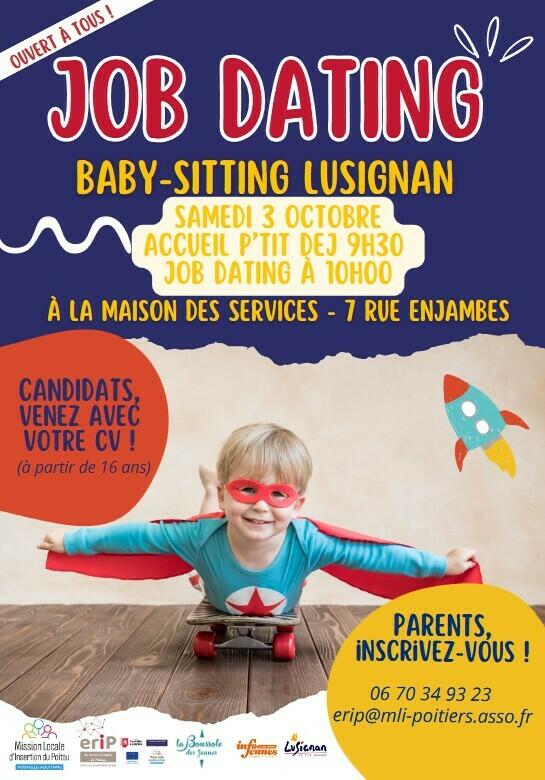 Image de l'actualité