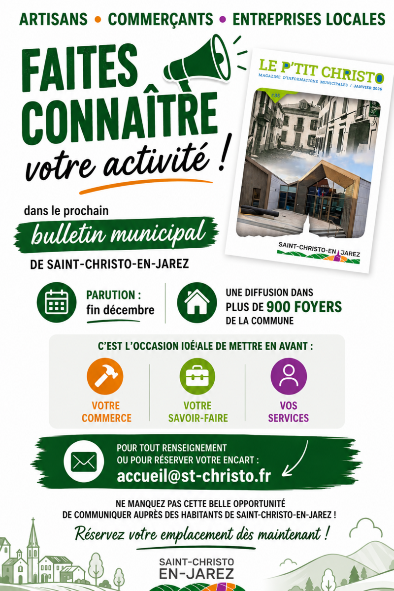 Image de l'actualité