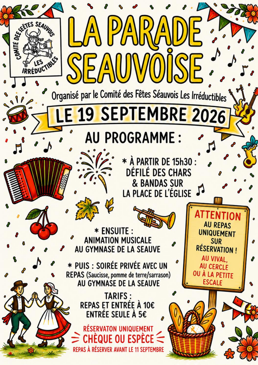 Image de l'actualité