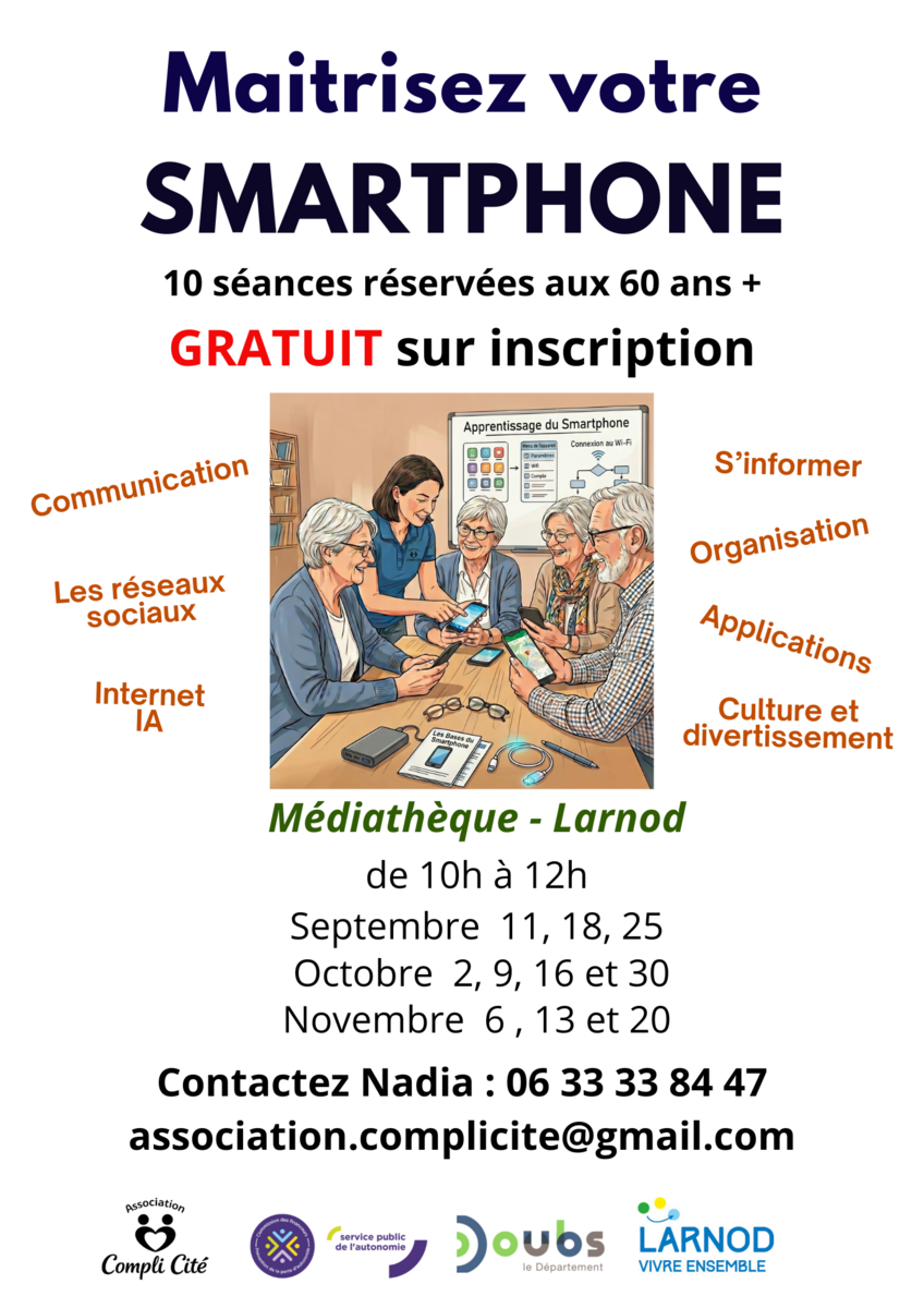 Image de l'actualité